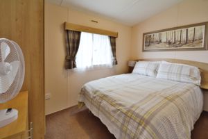 Master bedroom- click for photo gallery